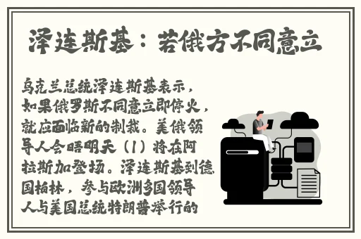 小13箩利洗澡无码免费视频